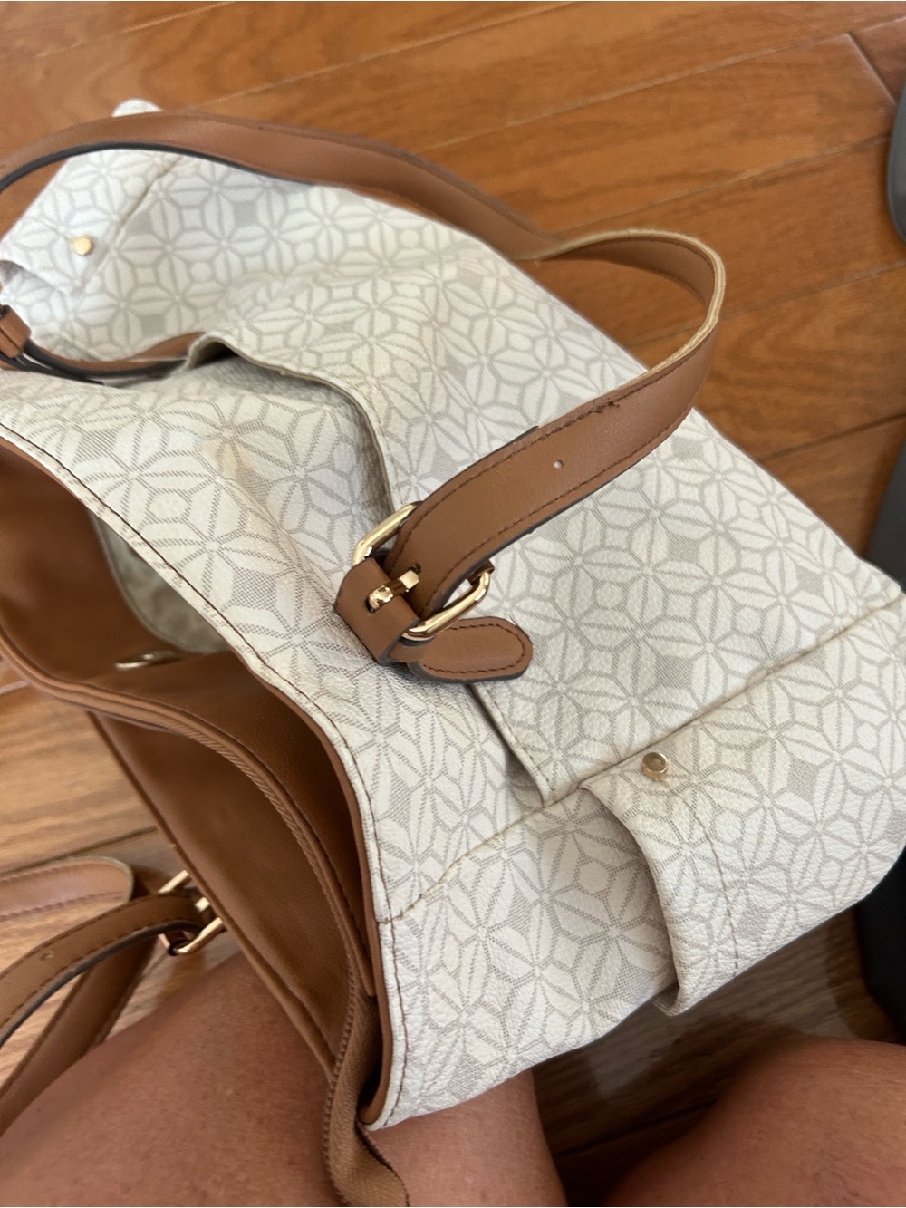 Rosetti shoulder bags - Picture 7 of 9